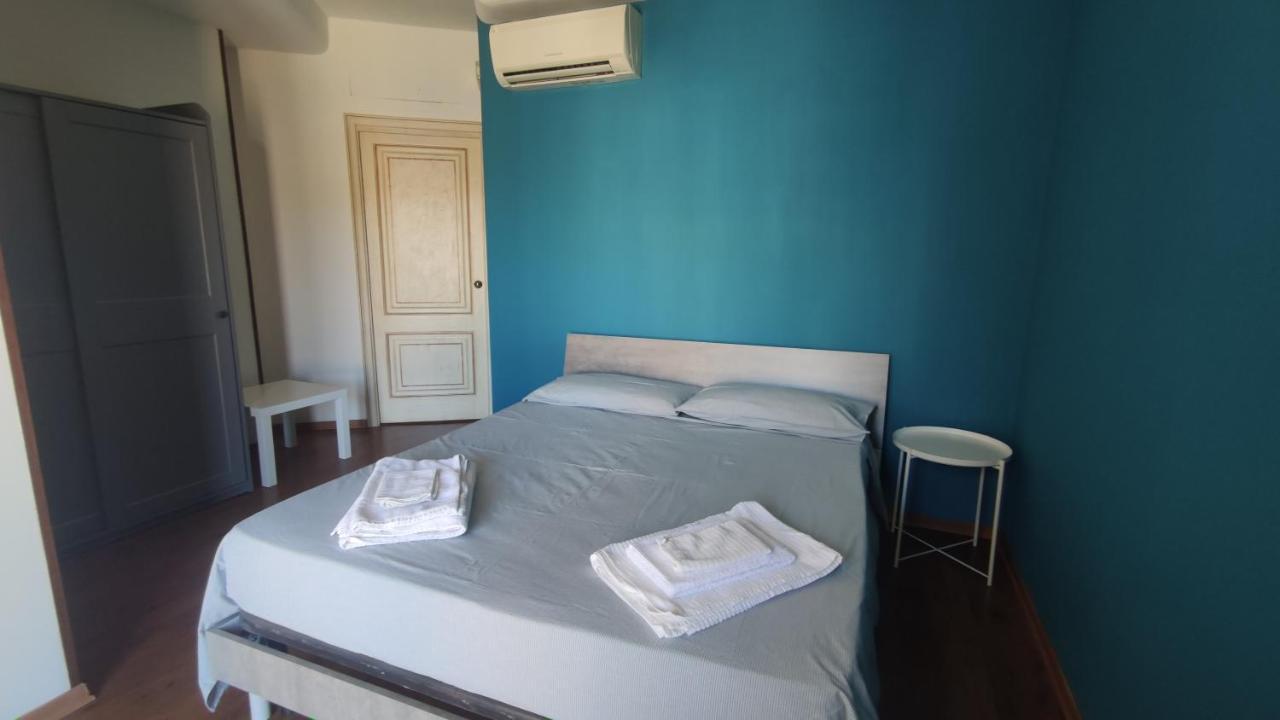 Maison Capodimonte Νάπολη Εξωτερικό φωτογραφία