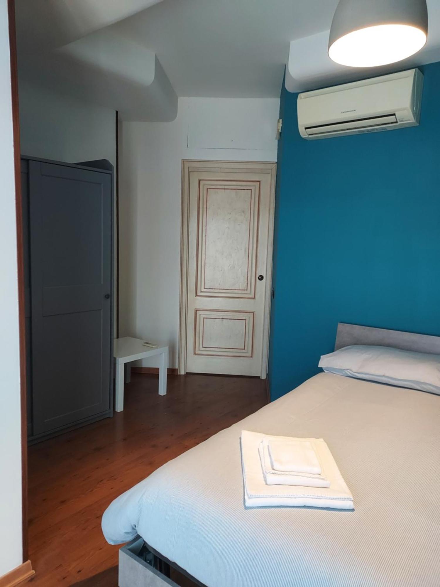 Maison Capodimonte Νάπολη Εξωτερικό φωτογραφία